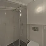 Apartamento Chesa Prasura - Celerina *