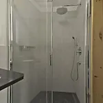 Apartamento Chesa Prasura - Celerina Celerina/Schlarigna