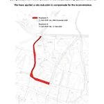 Apartamento Chesa Prasura - Celerina Celerina/Schlarigna