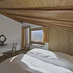Apartamento Chesa Prasura - Celerina Celerina/Schlarigna