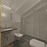 Apartamento Chesa Prasura - Celerina Celerina/Schlarigna
