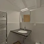 Apartman Chesa Prasura - Celerina *