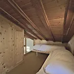 Chesa Prasura - Celerina Apartamento Celerina/Schlarigna