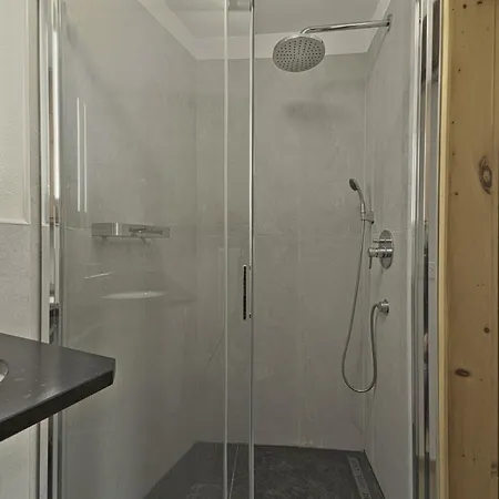 Appartement Chesa Prasura - Celerina Celerina/Schlarigna