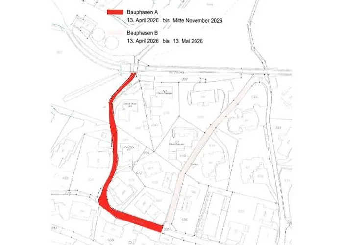 Appartamento Chesa Prasura - Celerina Celerina/Schlarigna